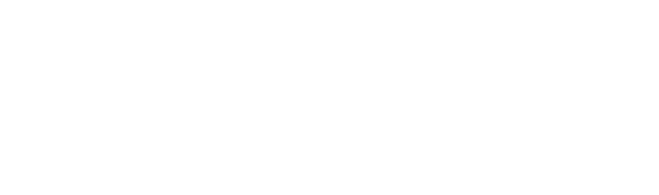 Natural Dental